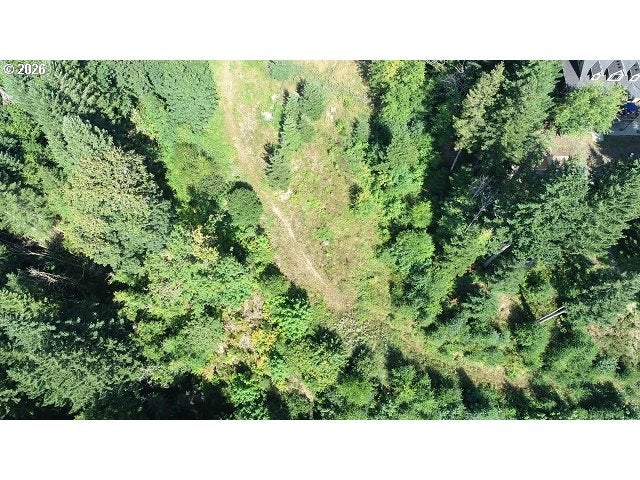 55102 SIEDELMAN RD