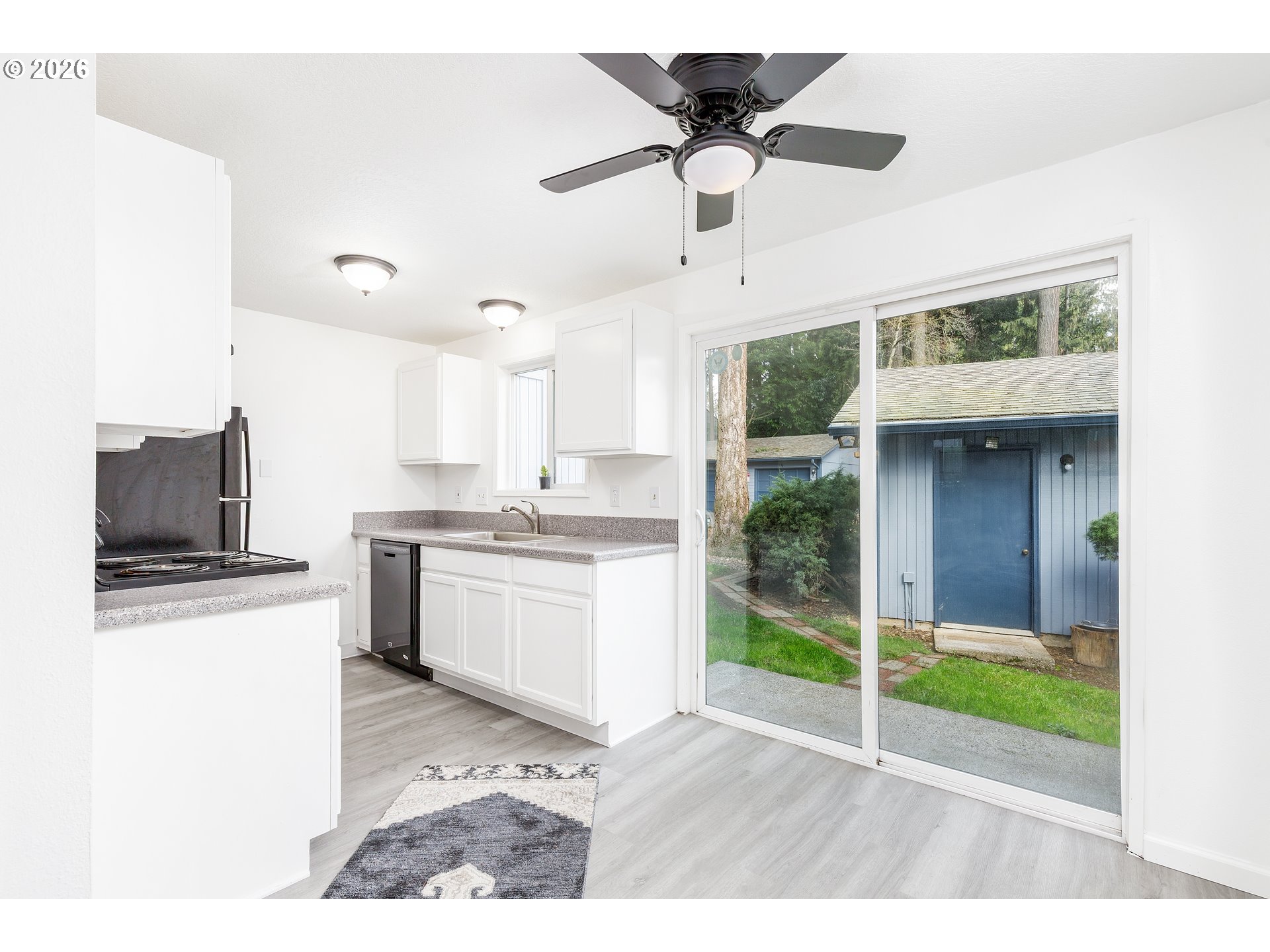 7920 SW FANNO CREEK DR 3