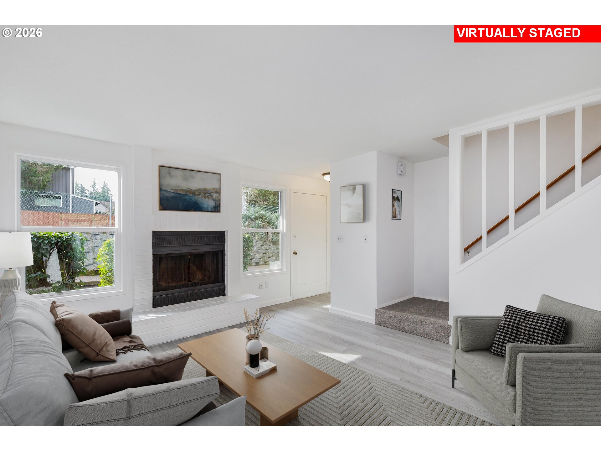 7920 SW FANNO CREEK DR 3