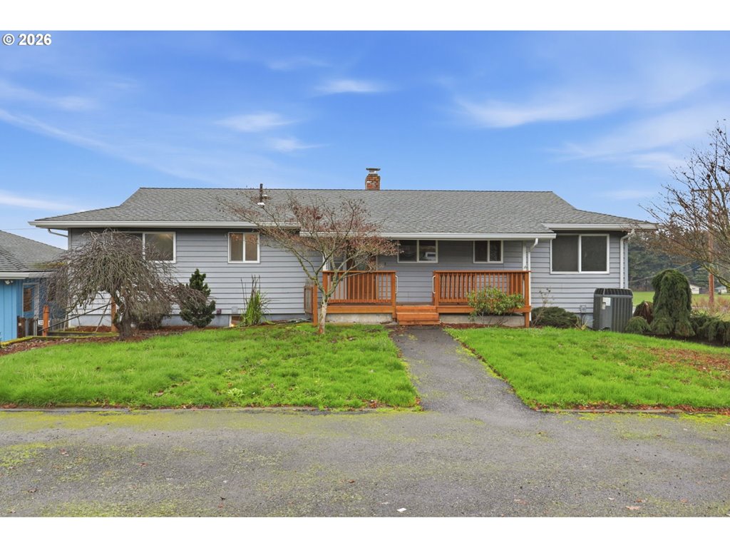 Photo 1 of 48 — 52890 NW 7TH ST, Scappoose, OR 97056