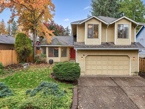 10763 SW RIVER DR Tigard OR 97224