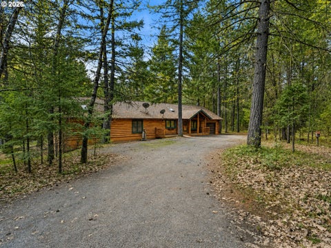 Featured picture for the property 134484335