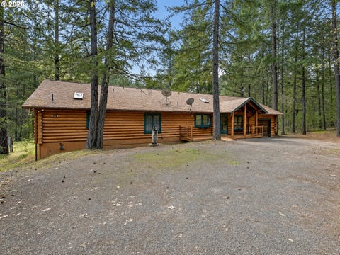 Featured picture for the property 134484335