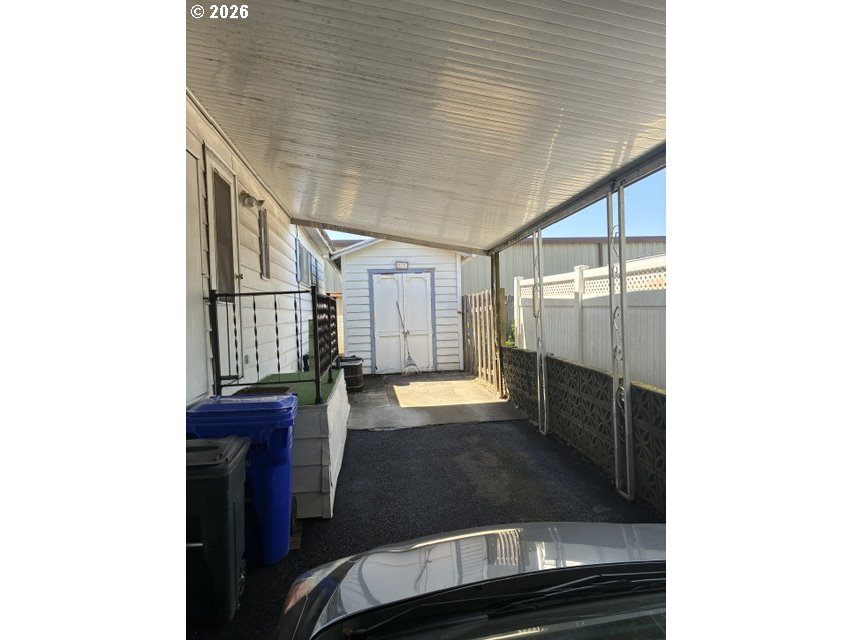 Sandy BLVD NE #15