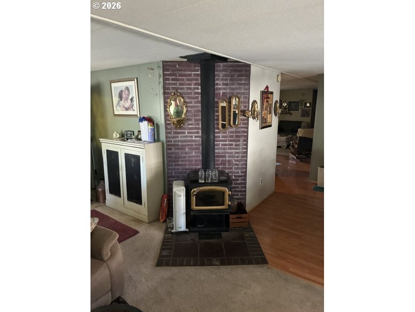 Sandy BLVD NE #15