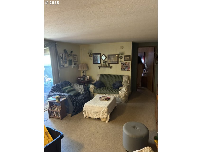 Sandy BLVD NE #15