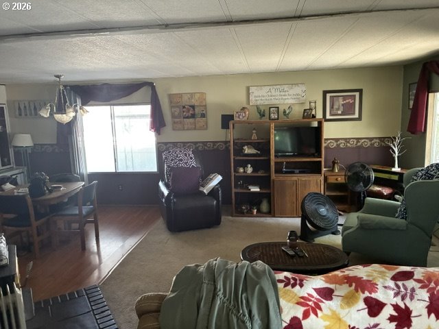 Sandy BLVD NE #15