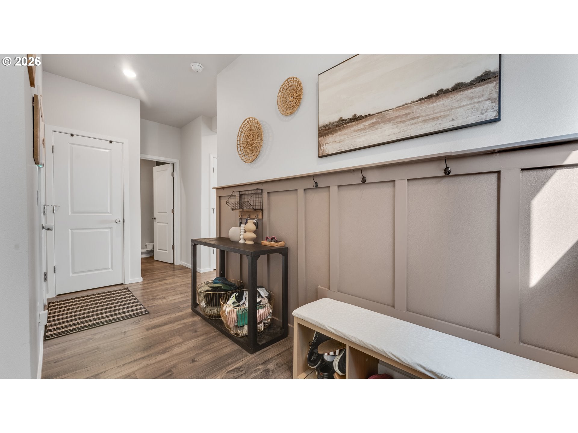 2766 V ST