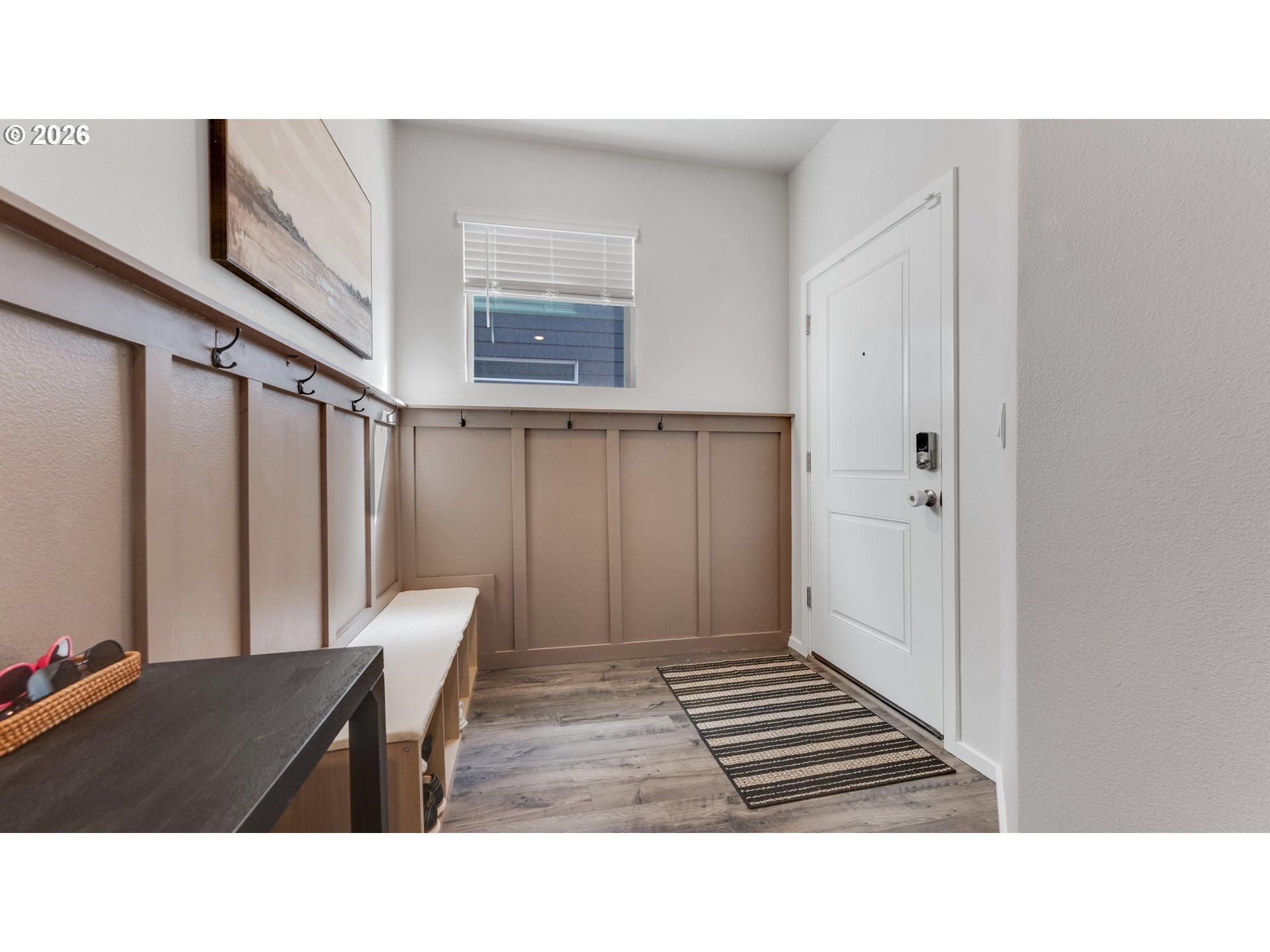 2766 V ST