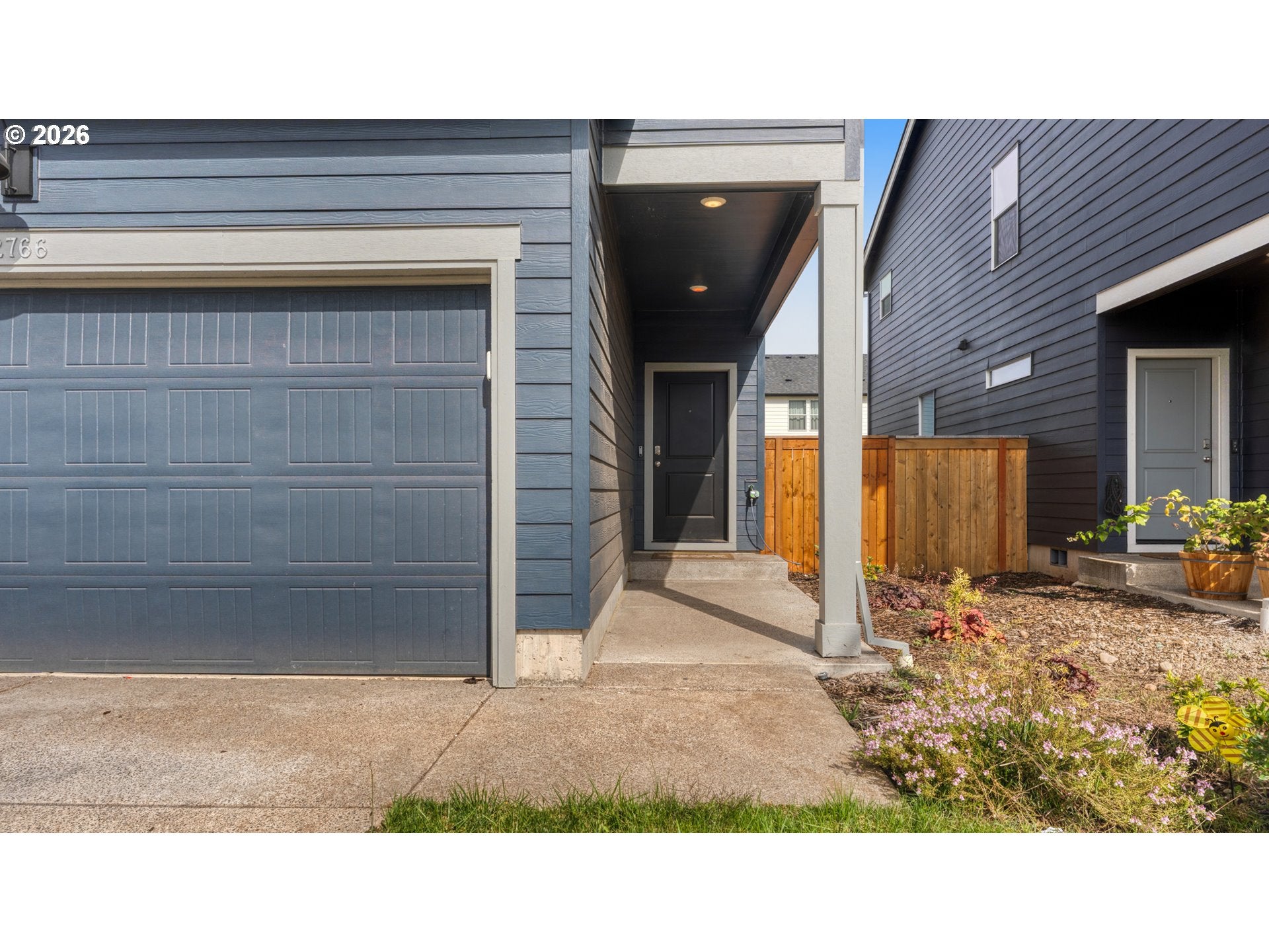 2766 V ST