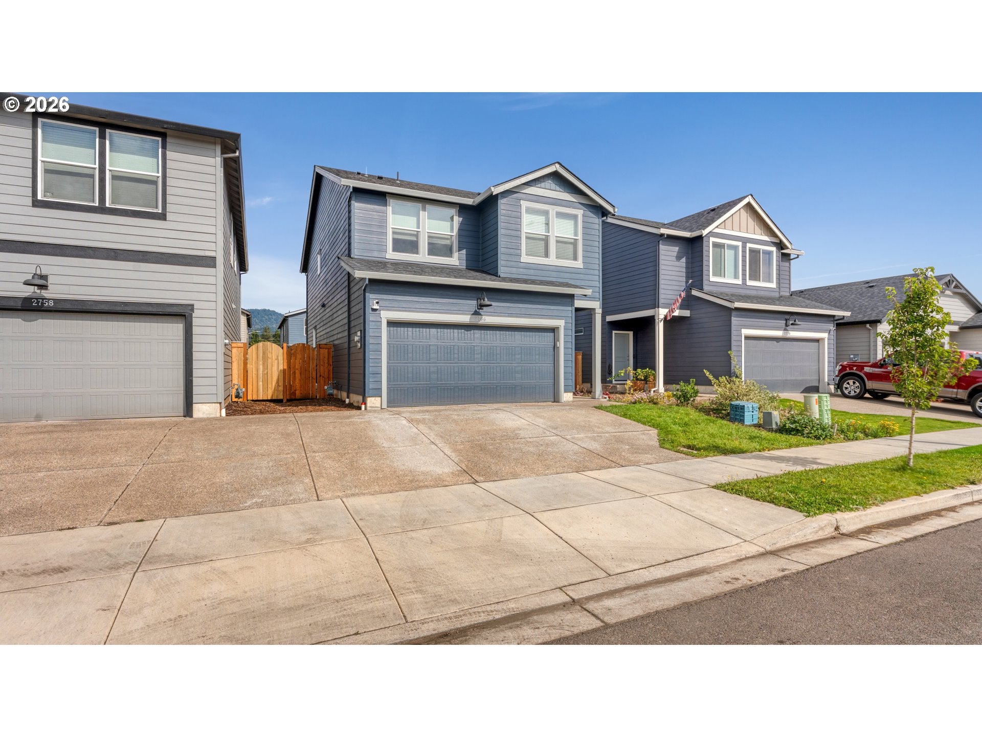 2766 V ST