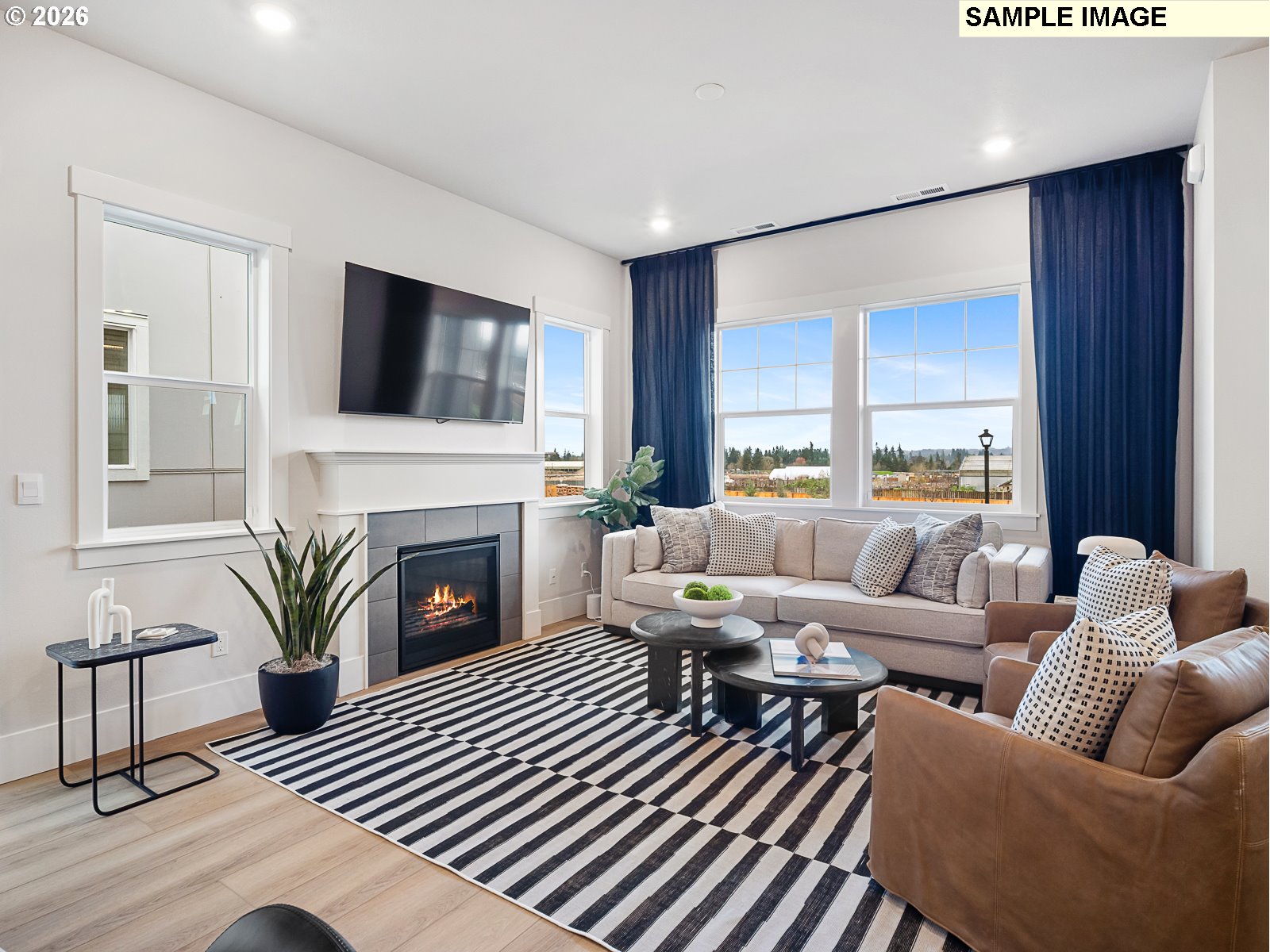 18444 SW Alderwood DR