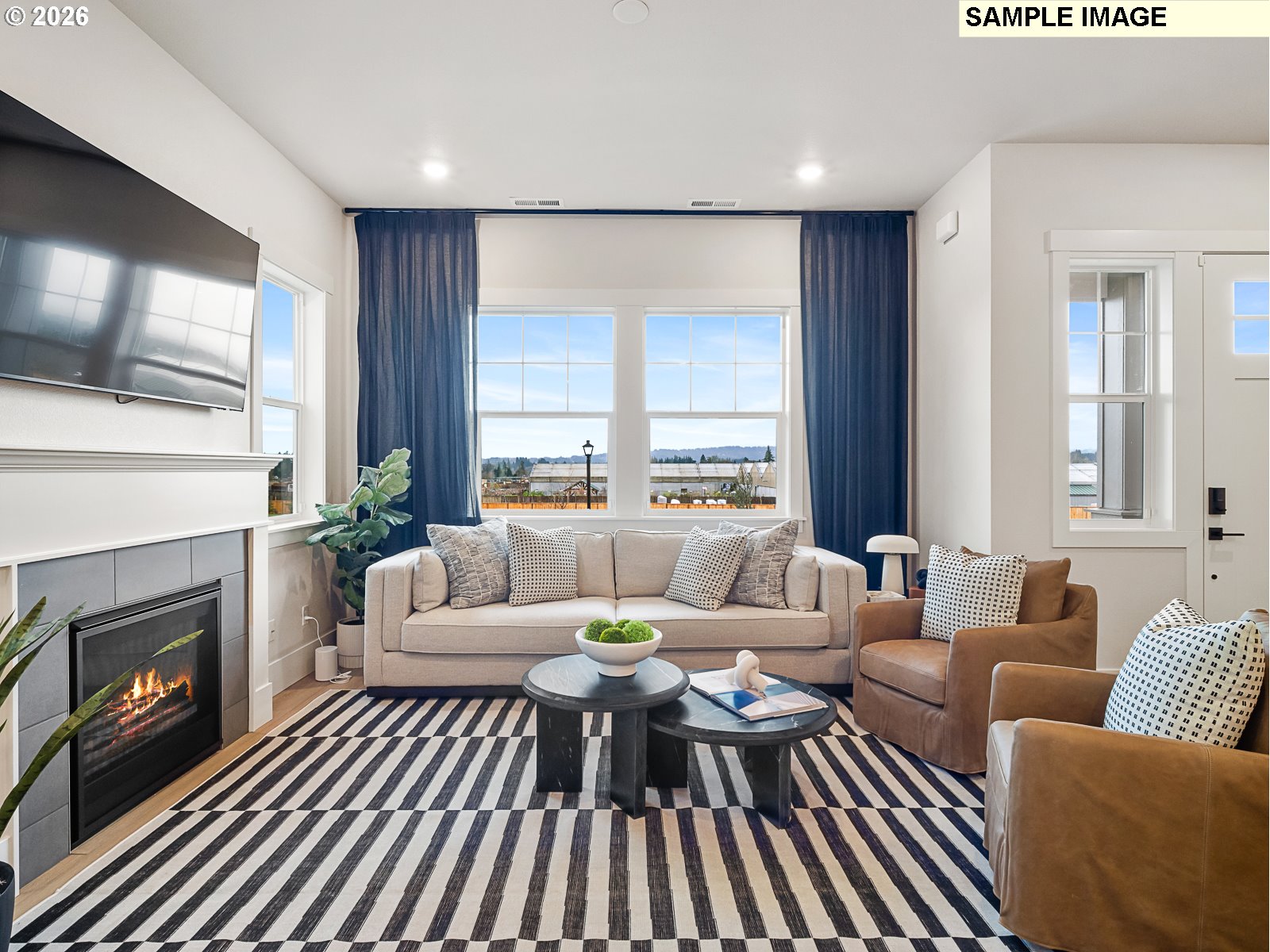 18444 SW Alderwood DR