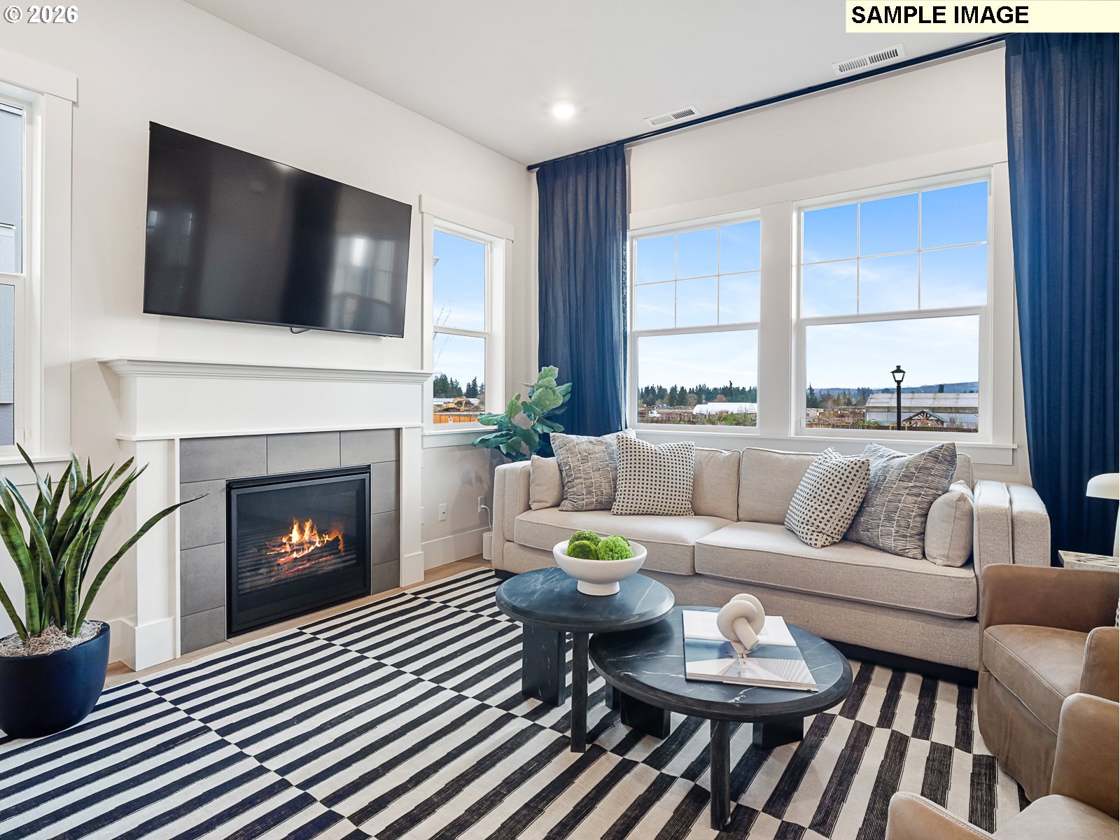 18444 SW Alderwood DR