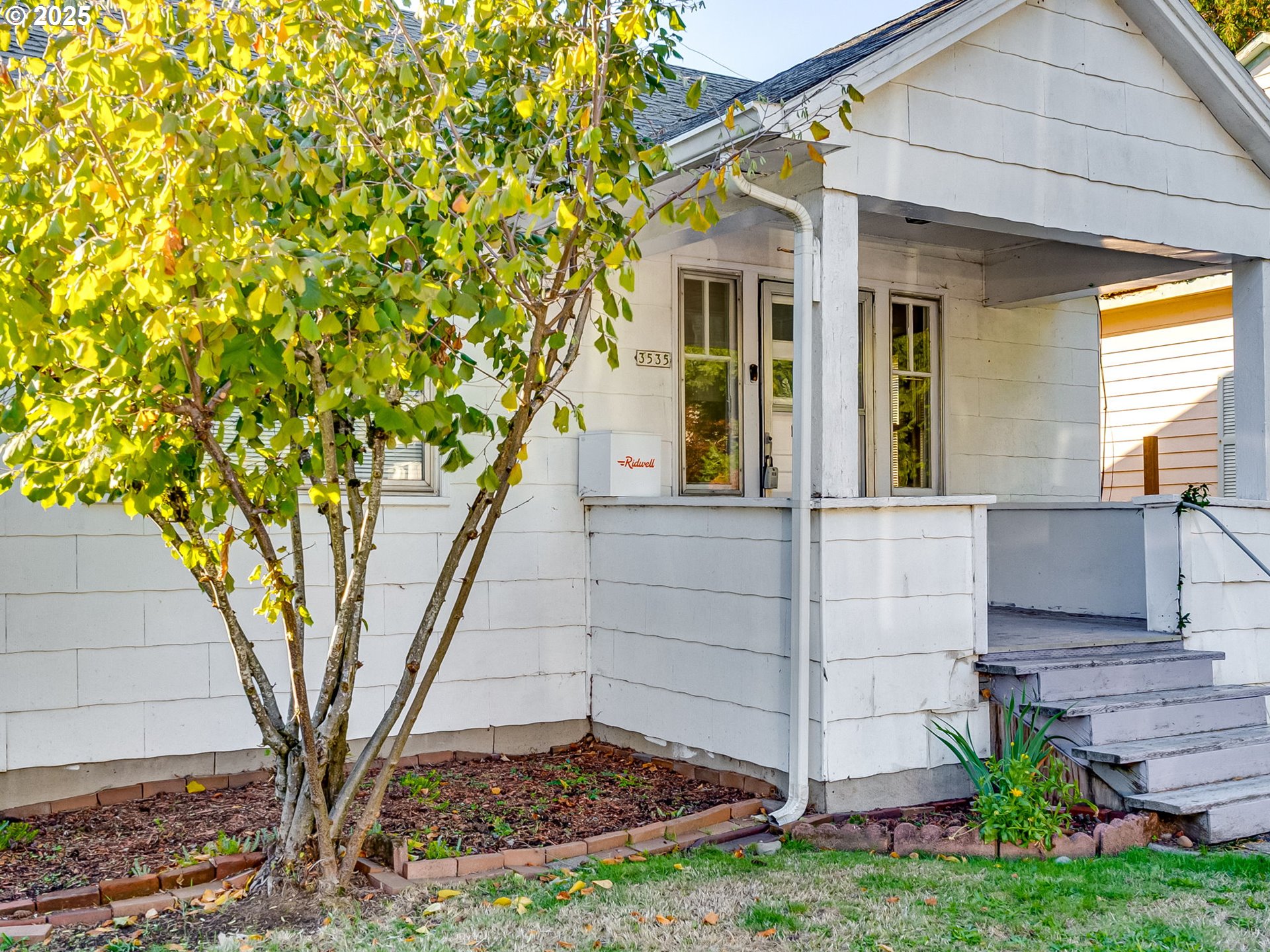 3535 SE 69TH AVE