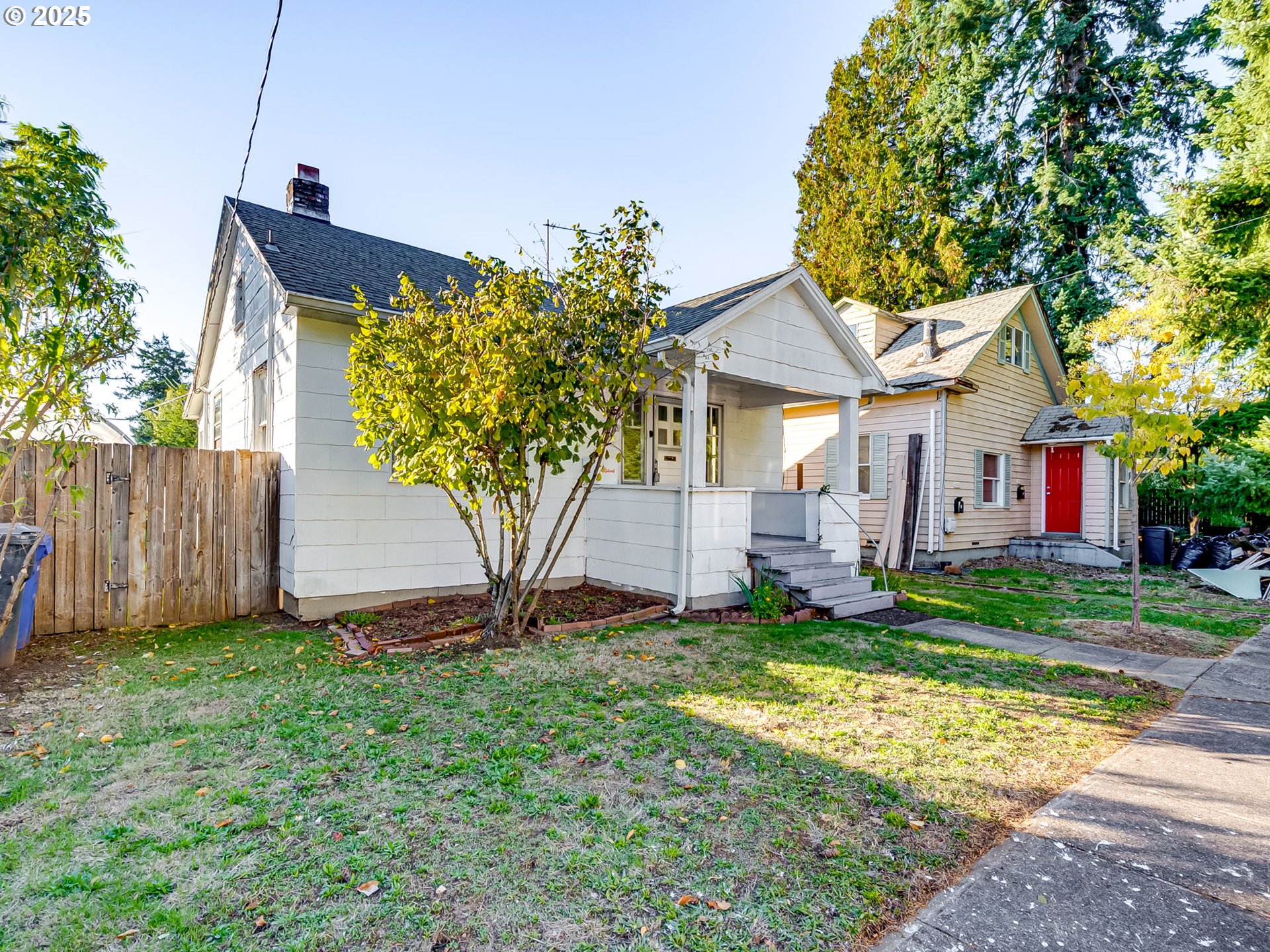 3535 SE 69TH AVE