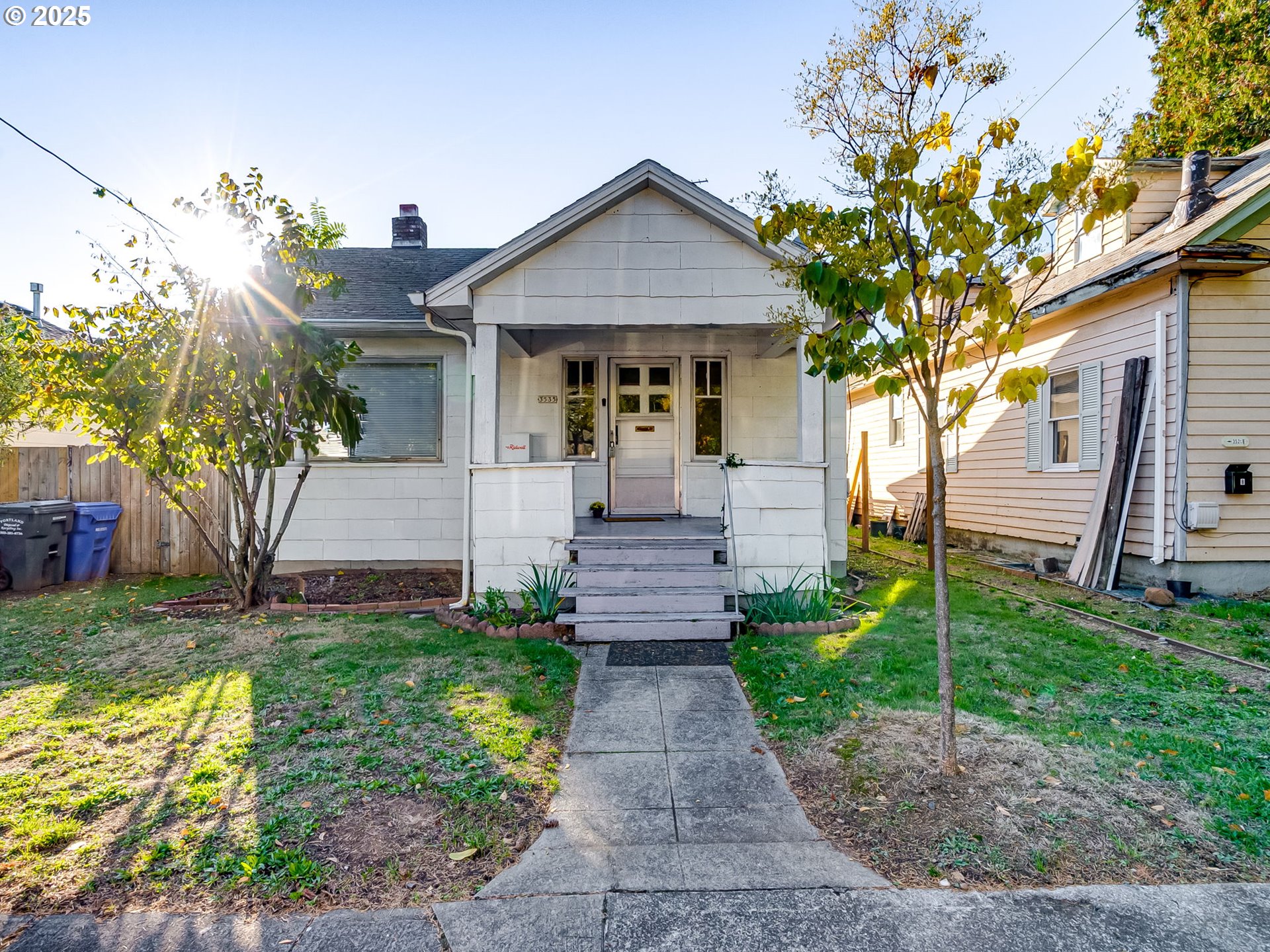 3535 SE 69TH AVE