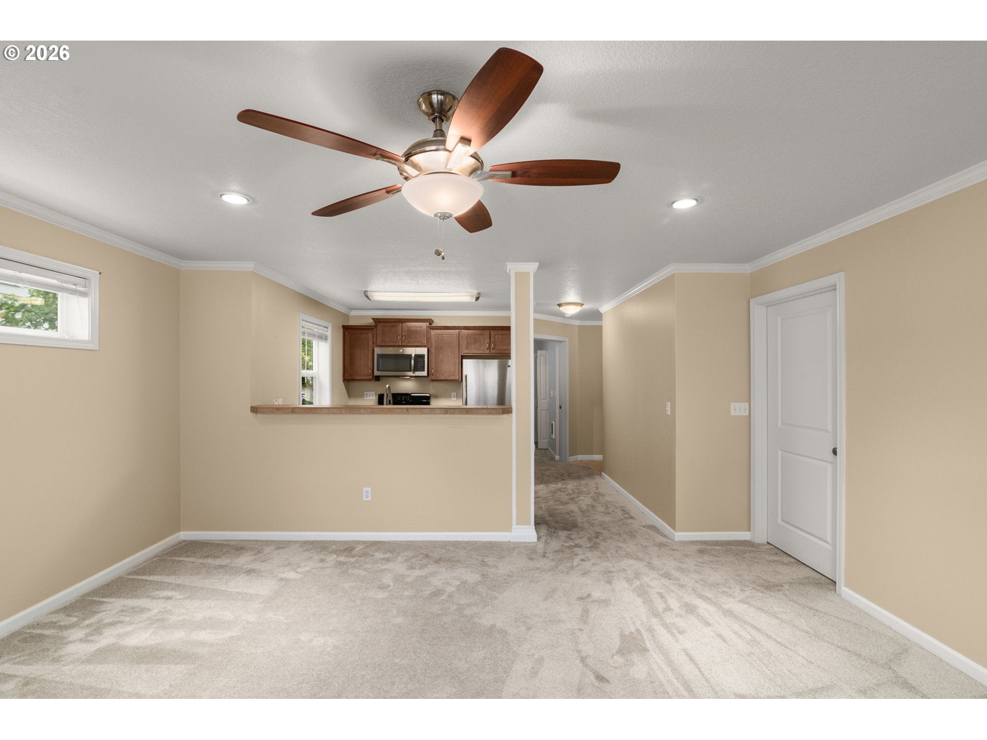 15058 NW CENTRAL DR 1009