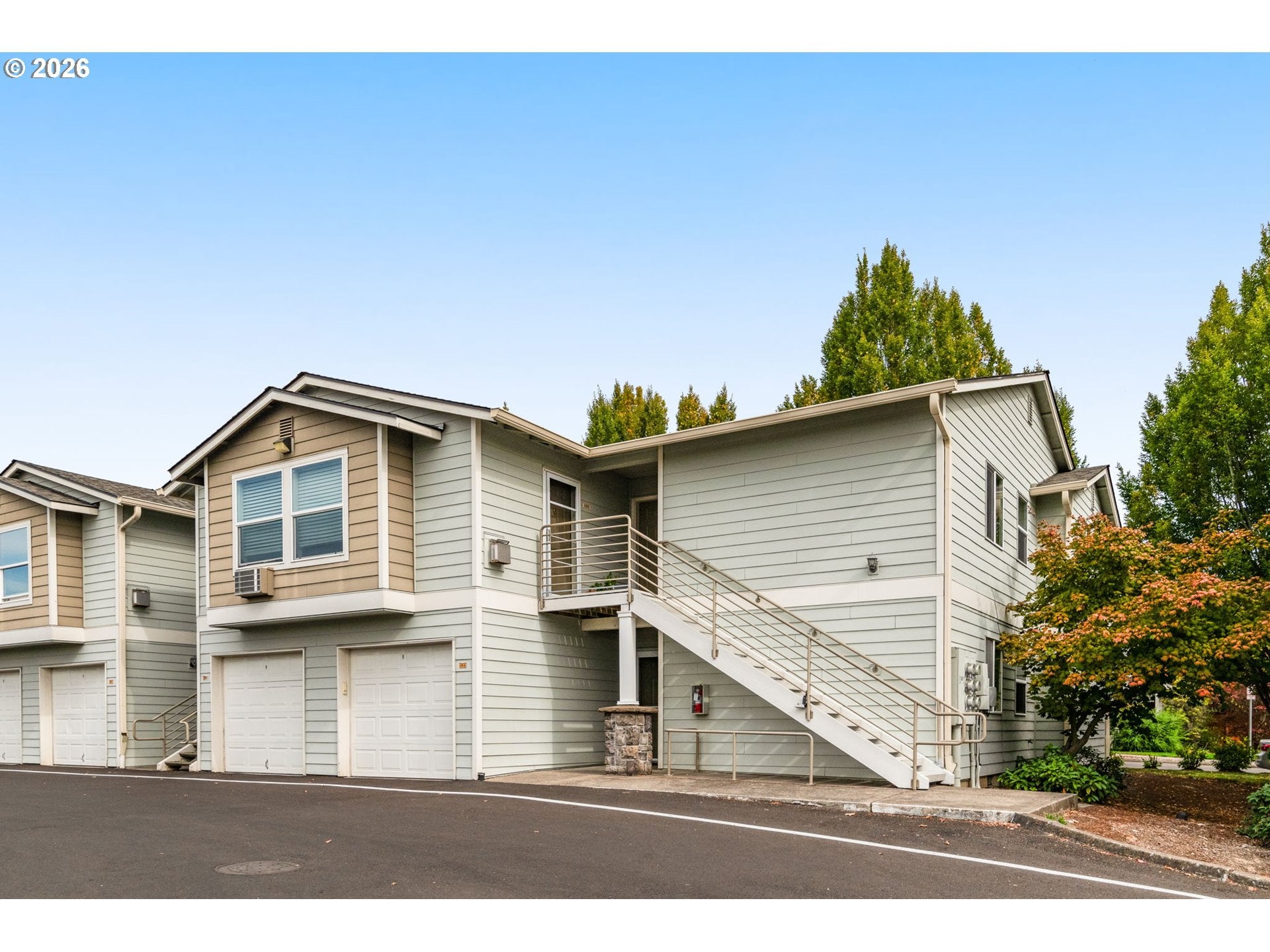 15058 NW CENTRAL DR 1009