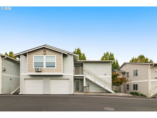 15058 NW CENTRAL DR APT 1009, PORTLAND, OR 97229 - Image ffa7f806b578f652e8aa02ce09edde1b/3469350086