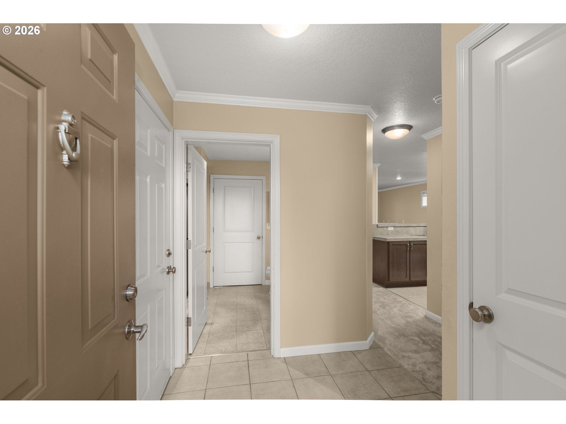 15058 NW CENTRAL DR 1009
