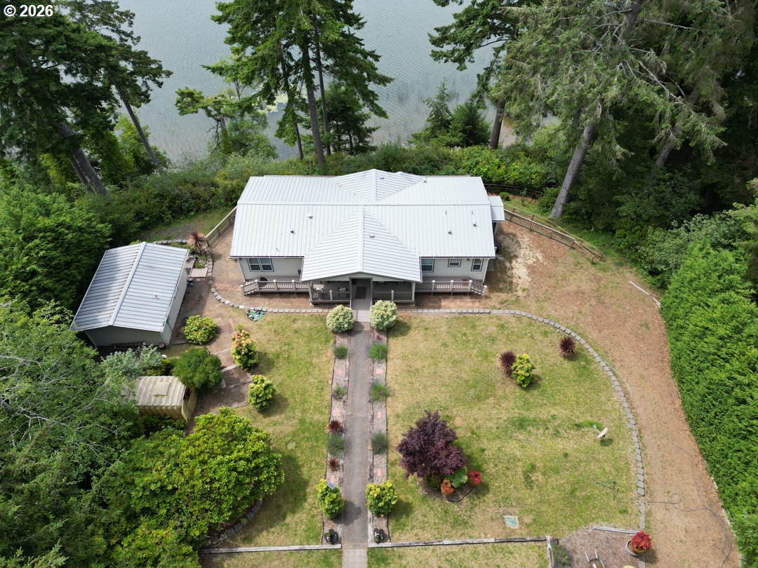 83235 Clear Lake RD