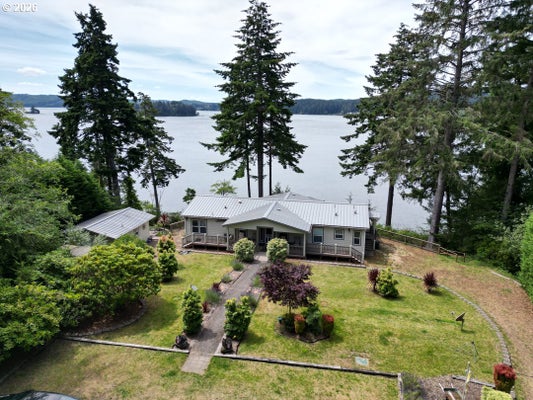 83235 CLEAR LAKE RD, FLORENCE, OR 97439 - Image ffab4da8804415ffa2efa77cf563f796/2939059268
