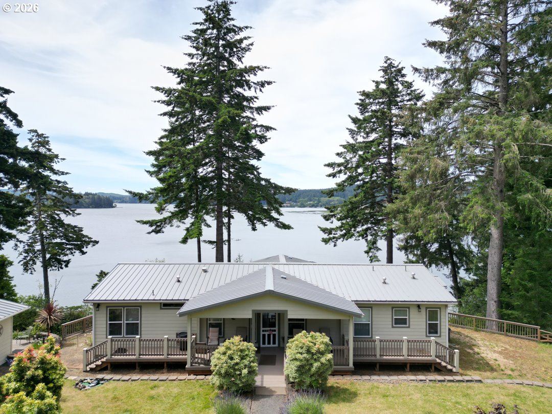83235 Clear Lake RD