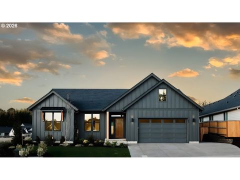 789 RILEY DR Silverton OR 97381