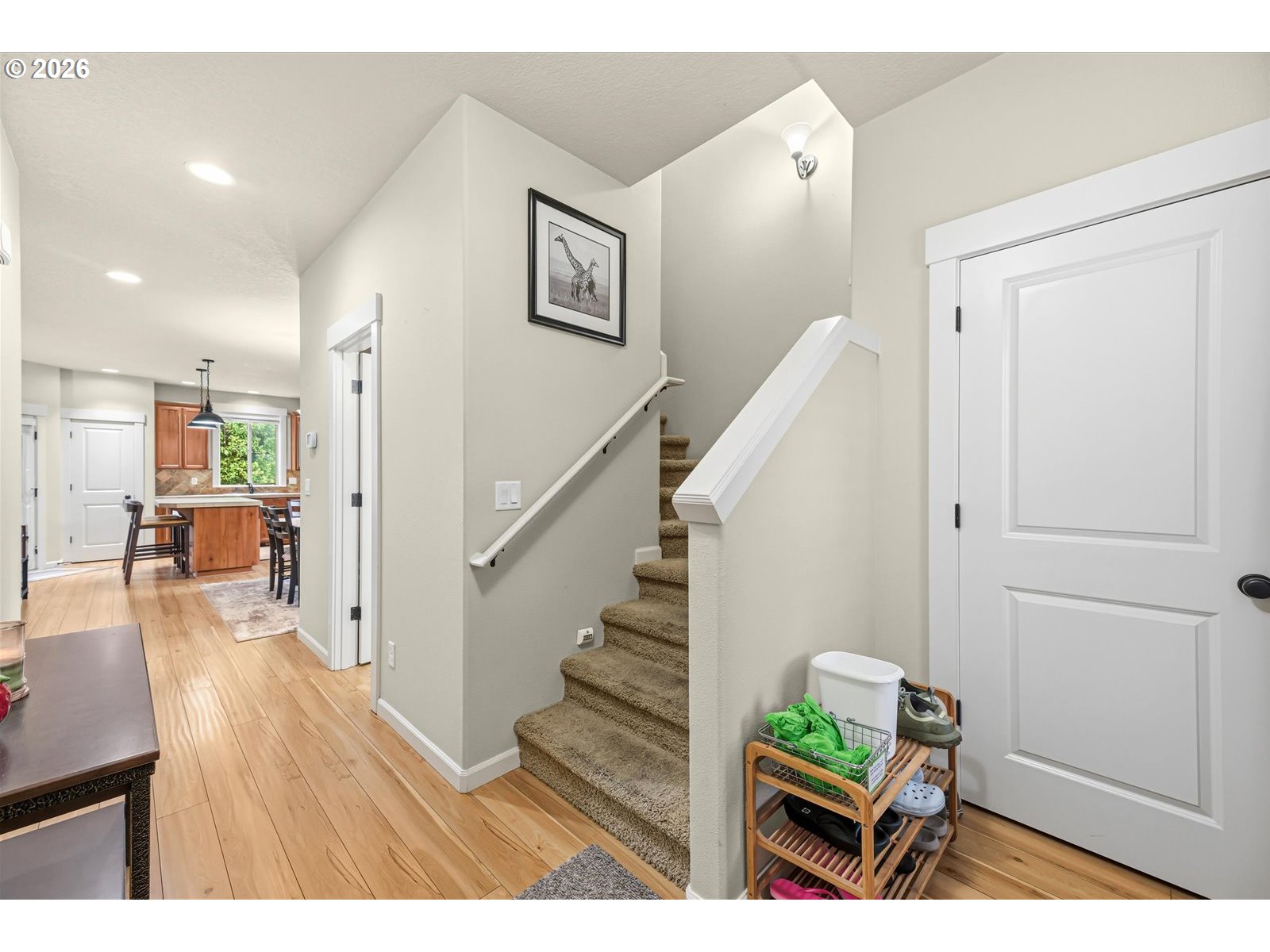 12603 JOSEPH WAY