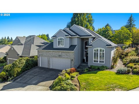 13953 SW AERIE DR Tigard OR 97223
