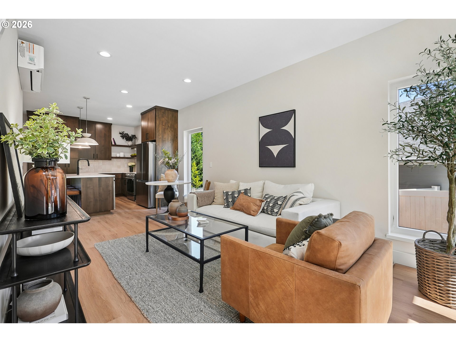 1883 Starlight (-1885) DR NW