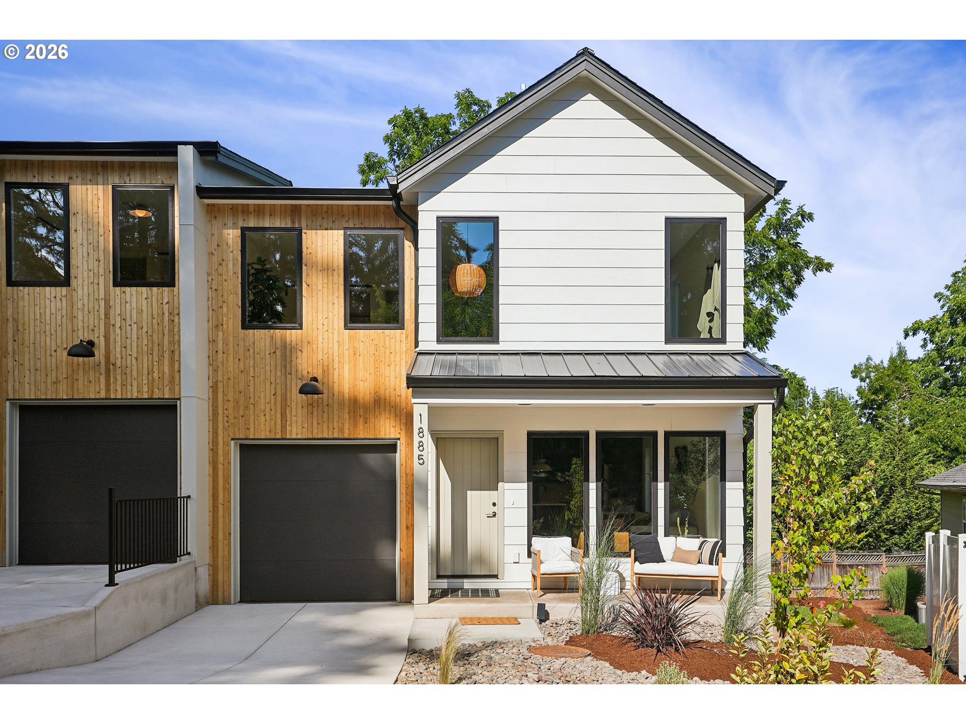 1883 Starlight (-1885) DR NW