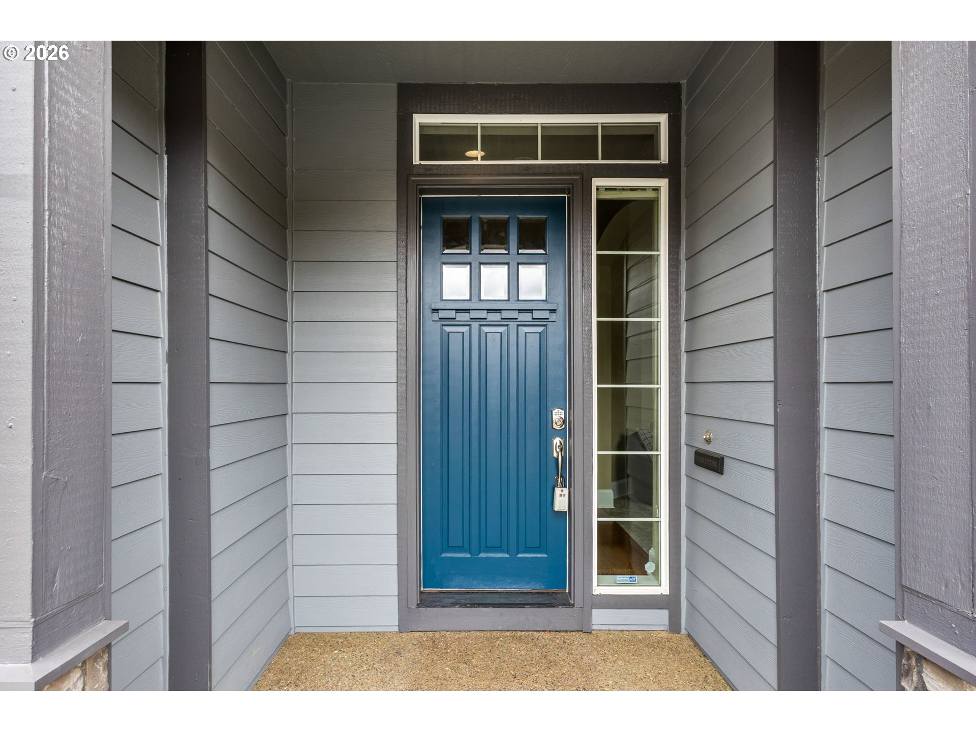 20478 SW Lavender TER
