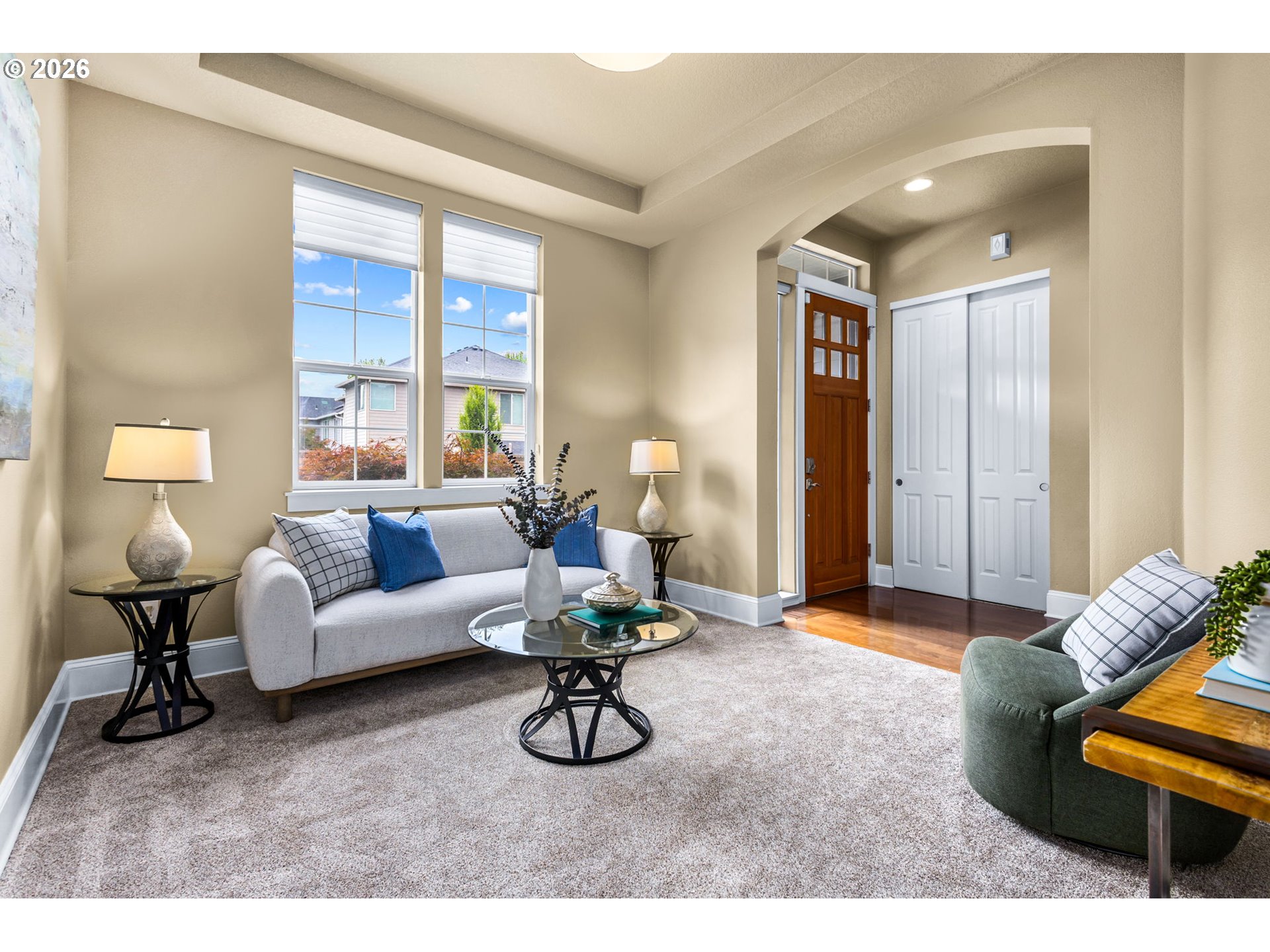 20478 SW Lavender TER