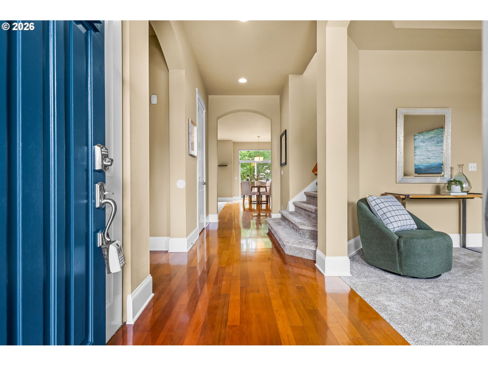 20478 SW Lavender TER