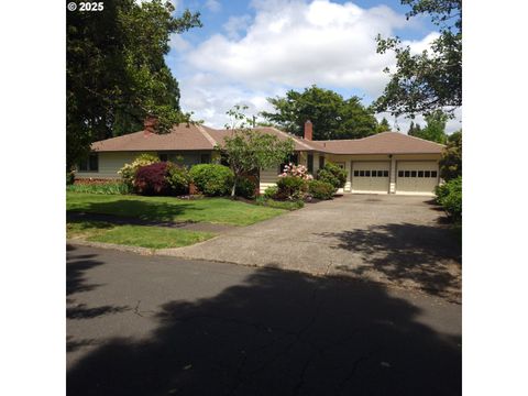 3075 DAPPLE WAY Eugene OR 97401