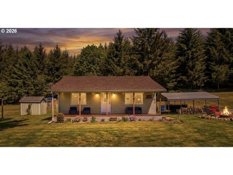 MLS: 609545235