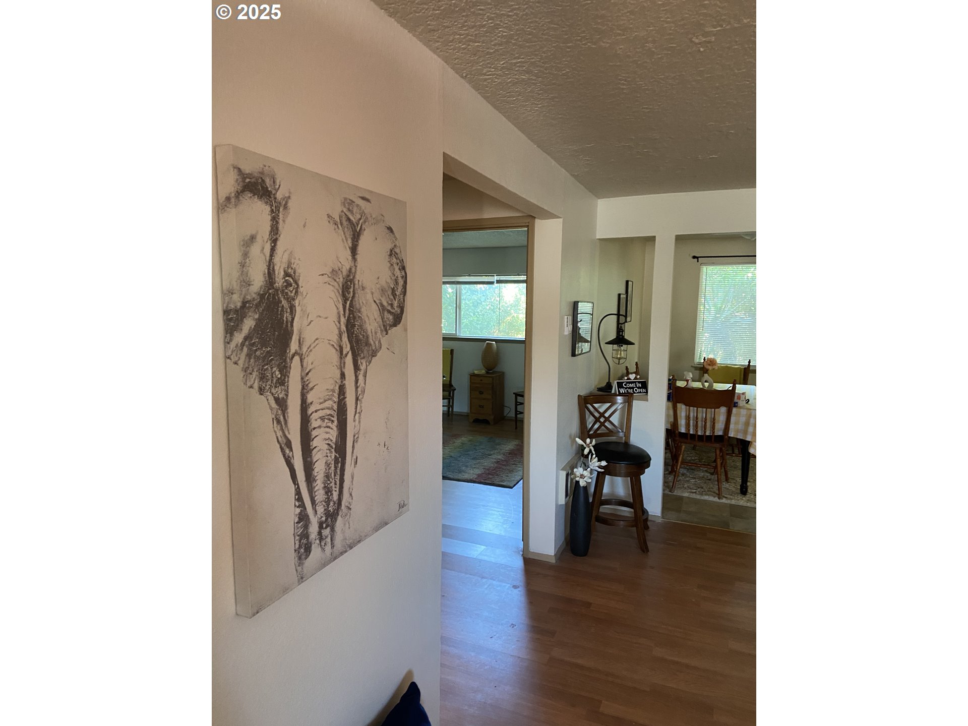 1575 NE 237TH AVE