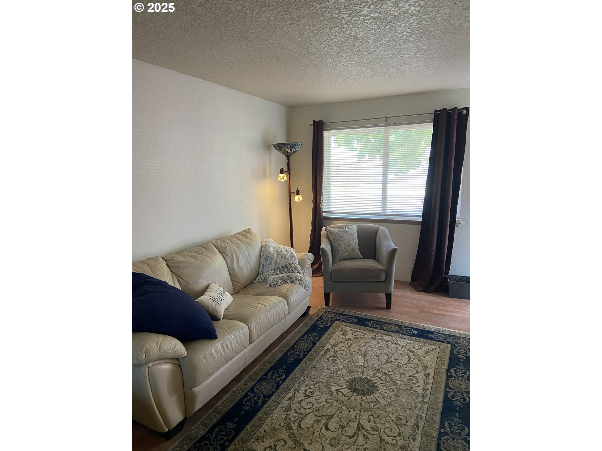 1575 NE 237TH AVE