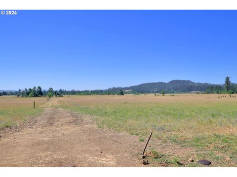 Tiny photo for 33320 Bryant Rd, Creswell, OR 97426 (MLS # 312693079)