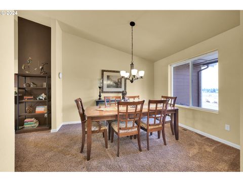 Tiny photo for 33320 Bryant Rd, Creswell, OR 97426 (MLS # 312693079)