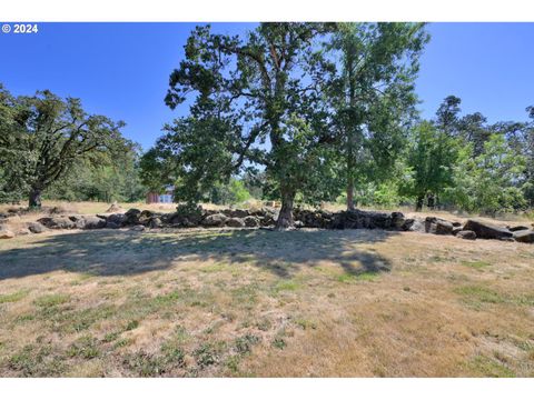Tiny photo for 33320 Bryant Rd, Creswell, OR 97426 (MLS # 312693079)