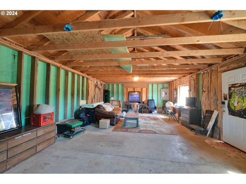 Tiny photo for 33320 Bryant Rd, Creswell, OR 97426 (MLS # 312693079)