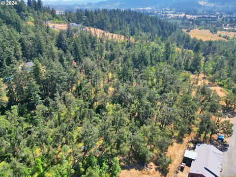 Tiny photo for 33320 Bryant Rd, Creswell, OR 97426 (MLS # 312693079)