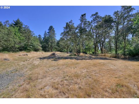 Tiny photo for 33320 Bryant Rd, Creswell, OR 97426 (MLS # 312693079)