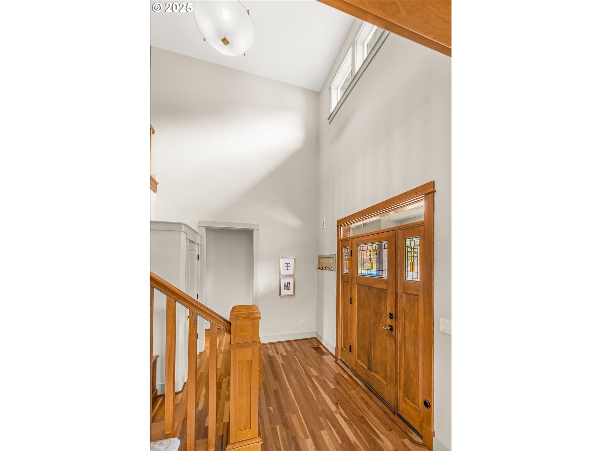 14697 SE POPPY HILLS DR