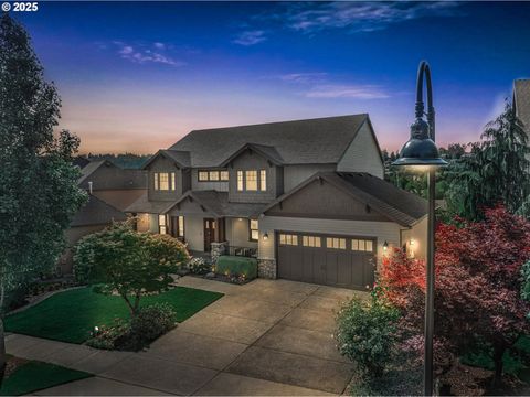 14697 SE POPPY HILLS DR Happy Valley OR 97086