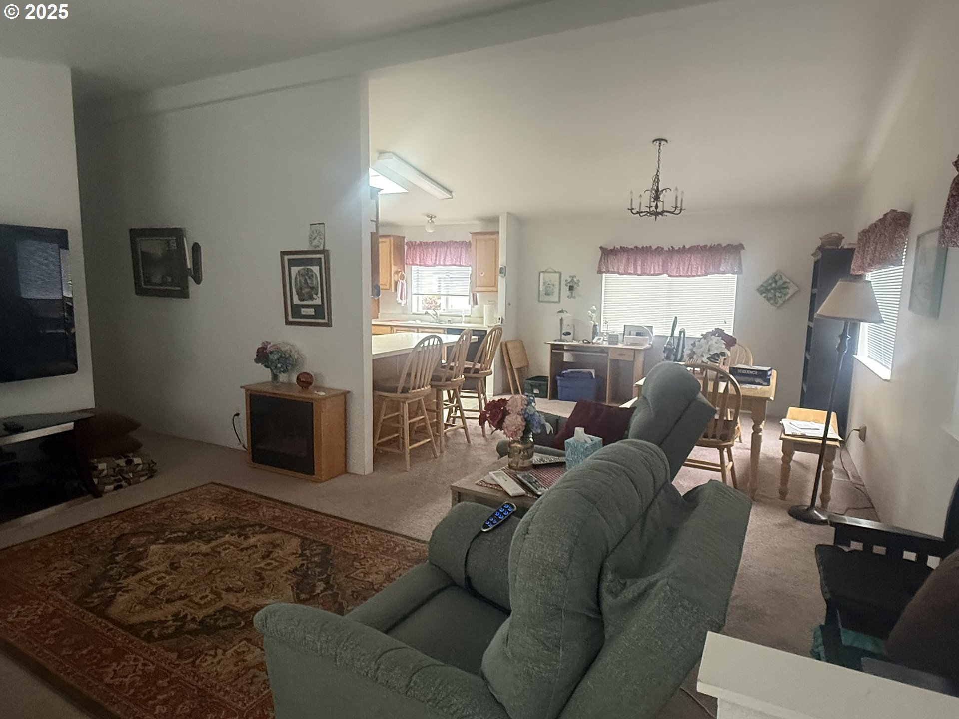 1601 RHODODENDRON DR 654