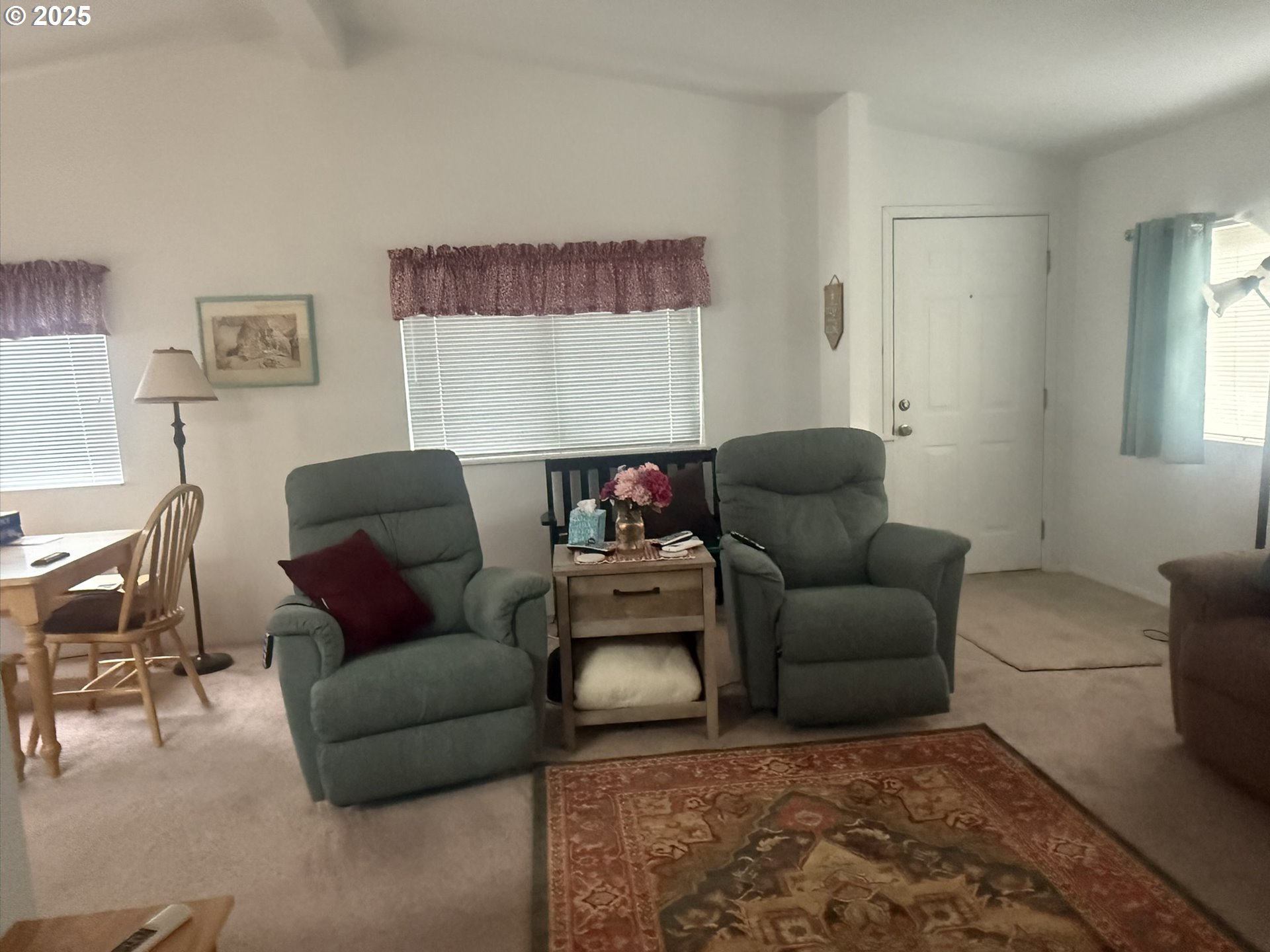 1601 RHODODENDRON DR 654